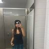 rita_loner420